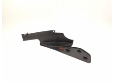 Recambio de moldura para ford fusion (cbk) ambiente referencia OEM IAM 2N11N044C60AB   2