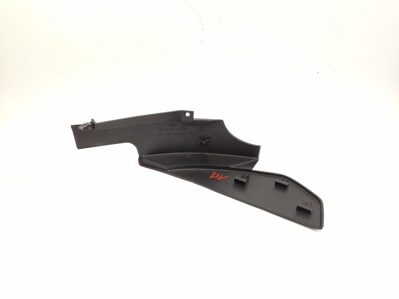 Recambio de moldura para ford fusion (cbk) ambiente referencia OEM IAM 2N11N044C60AB  