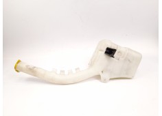 Recambio de deposito limpia para ford fusion (cbk) ambiente referencia OEM IAM 2S6117618AD  2N1117618AD 2