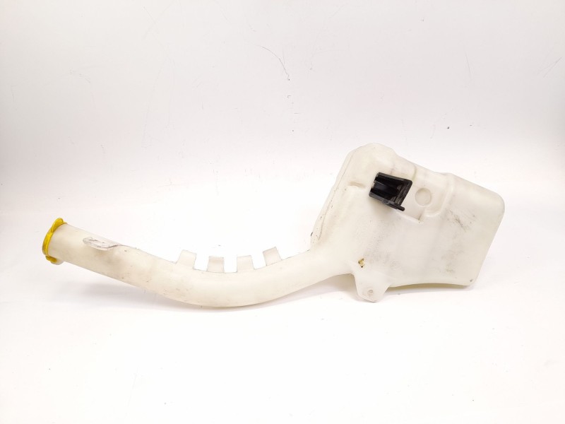 Recambio de deposito limpia para ford fusion (cbk) ambiente referencia OEM IAM 2S6117618AD  2N1117618AD