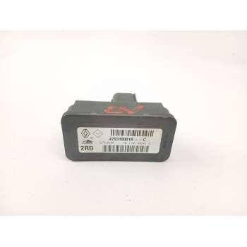 SENSOR ESP 479310001R 
