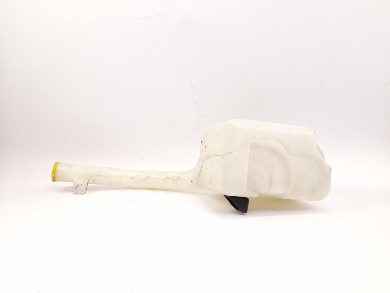 Recambio de deposito limpia para ford fusion (cbk) ambiente referencia OEM IAM 2S6117618AD  2N1117618AD