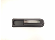 Recambio de moldura para ford fusion (cbk) ambiente referencia OEM IAM 2S6XA044C82A  