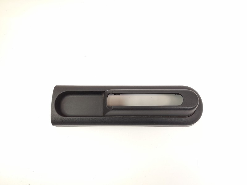 Recambio de moldura para ford fusion (cbk) ambiente referencia OEM IAM 2S6XA044C82A  