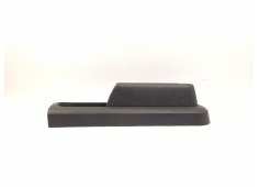 Recambio de moldura para ford fusion (cbk) ambiente referencia OEM IAM 2S6XA044C82A   2