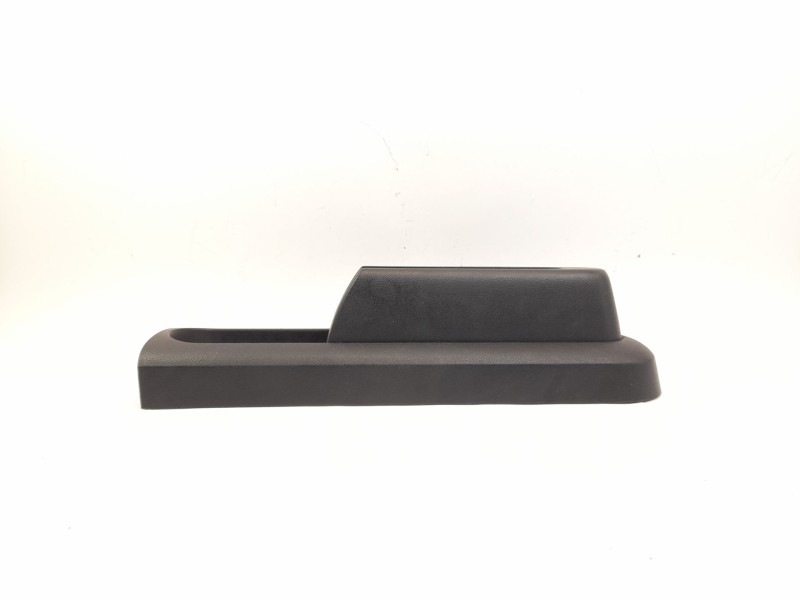 Recambio de moldura para ford fusion (cbk) ambiente referencia OEM IAM 2S6XA044C82A  
