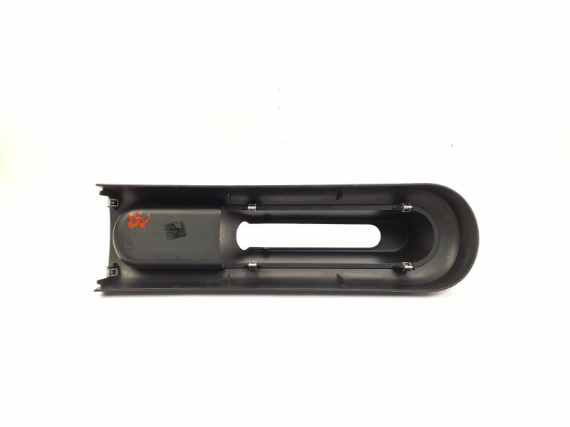 Recambio de moldura para ford fusion (cbk) ambiente referencia OEM IAM 2S6XA044C82A  