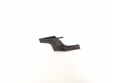 Recambio de moldura para ford fusion (cbk) ambiente referencia OEM IAM 2N11218B31AD  