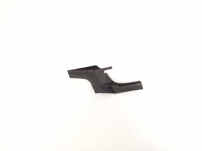 Recambio de moldura para ford fusion (cbk) ambiente referencia OEM IAM 2N11218B31AD  