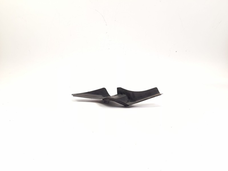 Recambio de moldura para ford fusion (cbk) ambiente referencia OEM IAM 2N11218B31AD  