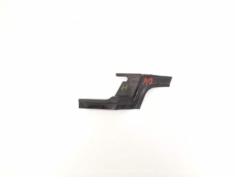 Recambio de moldura para ford fusion (cbk) ambiente referencia OEM IAM 2N11218B31AD  