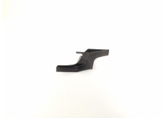 Recambio de moldura para ford fusion (cbk) ambiente referencia OEM IAM 2N11218B30AD  
