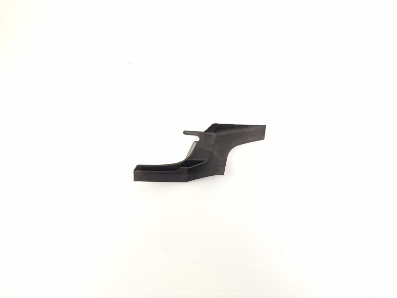 Recambio de moldura para ford fusion (cbk) ambiente referencia OEM IAM 2N11218B30AD  