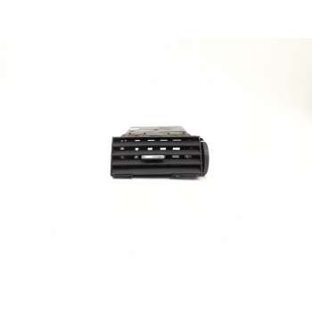 REJILLA DEL AIRE DELANTERA CENTRAL 3M51R014L21BD 