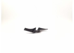 Recambio de moldura para ford fusion (cbk) ambiente referencia OEM IAM 2N11218B30AD   2