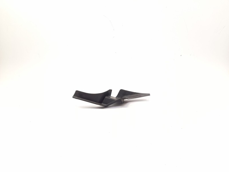 Recambio de moldura para ford fusion (cbk) ambiente referencia OEM IAM 2N11218B30AD  