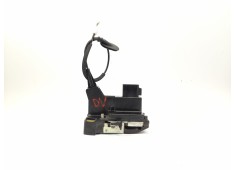 Recambio de cerradura puerta delantera derecha para ford fusion (cbk) ambiente referencia OEM IAM 2S6AA21812EJ  