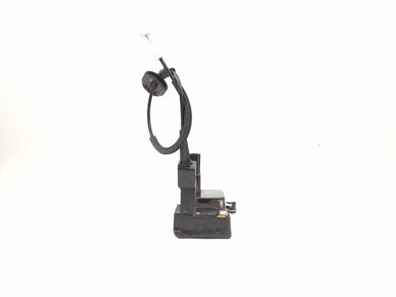 Recambio de cerradura puerta delantera derecha para ford fusion (cbk) ambiente referencia OEM IAM 2S6AA21812EJ  