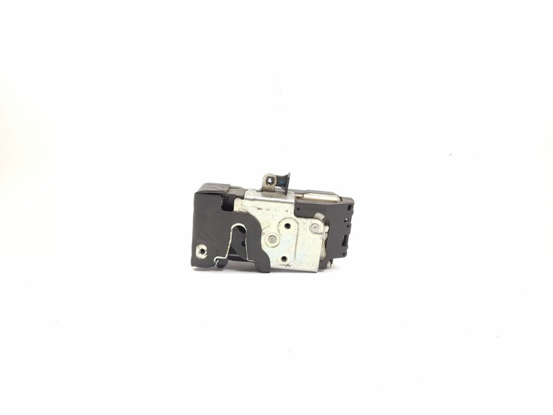 Recambio de cerradura puerta delantera derecha para ford fusion (cbk) ambiente referencia OEM IAM 2S6AA21812EJ  