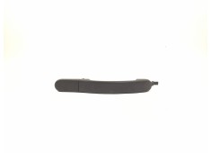 Recambio de maneta exterior delantera derecha para ford fusion (cbk) ambiente referencia OEM IAM   