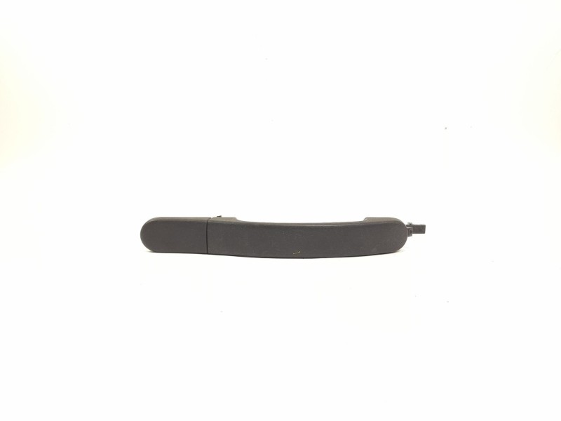 Recambio de maneta exterior delantera derecha para ford fusion (cbk) ambiente referencia OEM IAM   