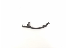Recambio de maneta exterior delantera derecha para ford fusion (cbk) ambiente referencia OEM IAM    2