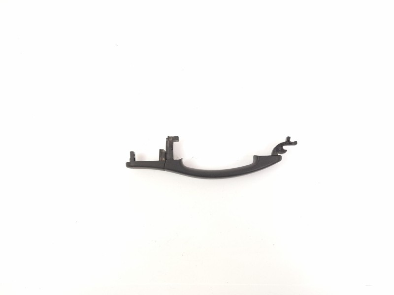Recambio de maneta exterior delantera derecha para ford fusion (cbk) ambiente referencia OEM IAM   