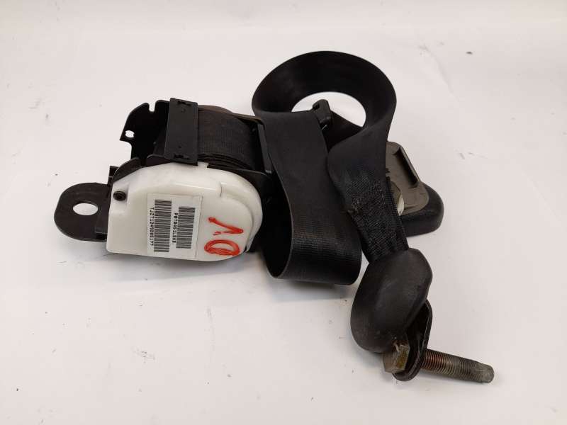 CINTURON SEGURIDAD DELANTERO IZQUIERDO P0TR451L5AB 