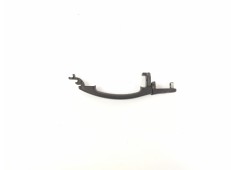 Recambio de maneta exterior delantera izquierda para ford fusion (cbk) ambiente referencia OEM IAM    2