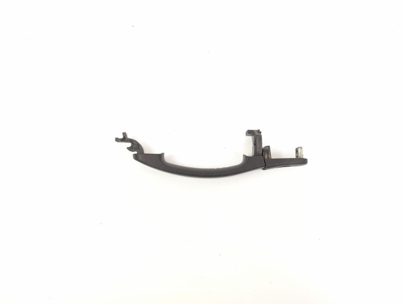 Recambio de maneta exterior delantera izquierda para ford fusion (cbk) ambiente referencia OEM IAM   