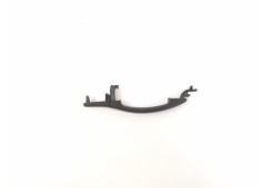 Recambio de maneta exterior trasera derecha para ford fusion (cbk) ambiente referencia OEM IAM    2