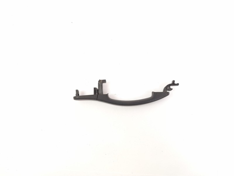 Recambio de maneta exterior trasera derecha para ford fusion (cbk) ambiente referencia OEM IAM   