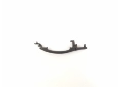 Recambio de maneta exterior trasera izquierda para ford fusion (cbk) ambiente referencia OEM IAM    2