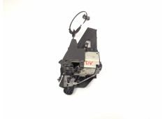 Recambio de cerradura puerta trasera izquierda para ford fusion (cbk) ambiente referencia OEM IAM 2N11N264A53A   2