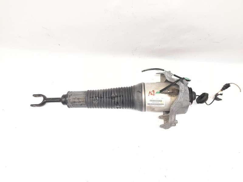 AMORTIGUADOR DELANTERO DERECHO 4E0616040T 