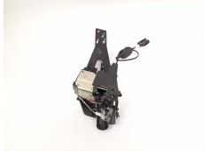 Recambio de cerradura puerta trasera derecha para ford fusion (cbk) ambiente referencia OEM IAM 2N11N264A52A   2