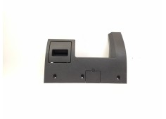 Recambio de moldura para ford fusion (cbk) ambiente referencia OEM IAM 2N11N043K93AA  