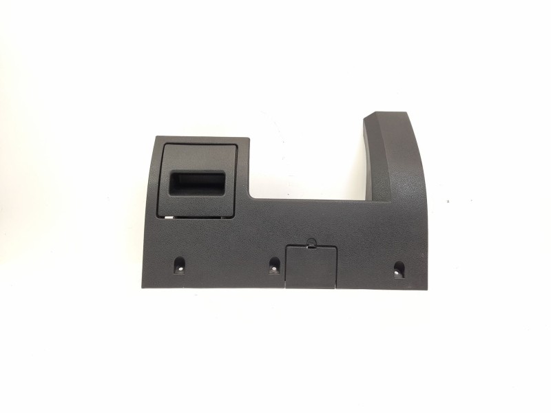 Recambio de moldura para ford fusion (cbk) ambiente referencia OEM IAM 2N11N043K93AA  