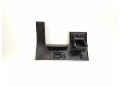 Recambio de moldura para ford fusion (cbk) ambiente referencia OEM IAM 2N11N043K93AA   2