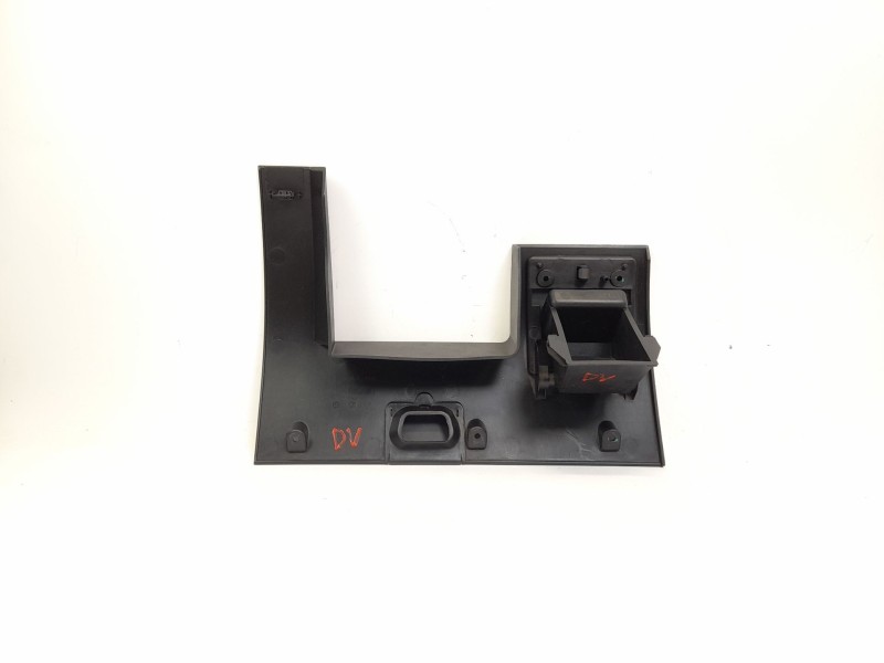 Recambio de moldura para ford fusion (cbk) ambiente referencia OEM IAM 2N11N043K93AA  