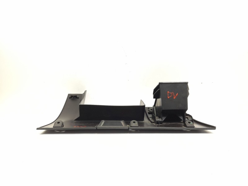 Recambio de moldura para ford fusion (cbk) ambiente referencia OEM IAM 2N11N043K93AA  