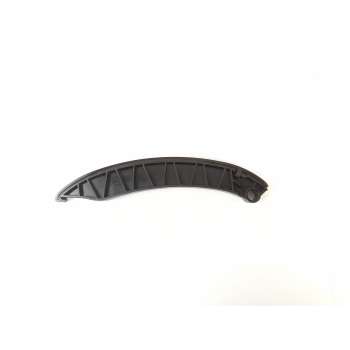 VARIOS 8200337109 