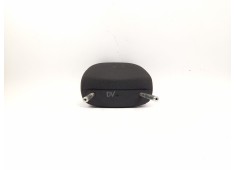 Recambio de reposacabezas para ford fusion (cbk) ambiente referencia OEM IAM    2