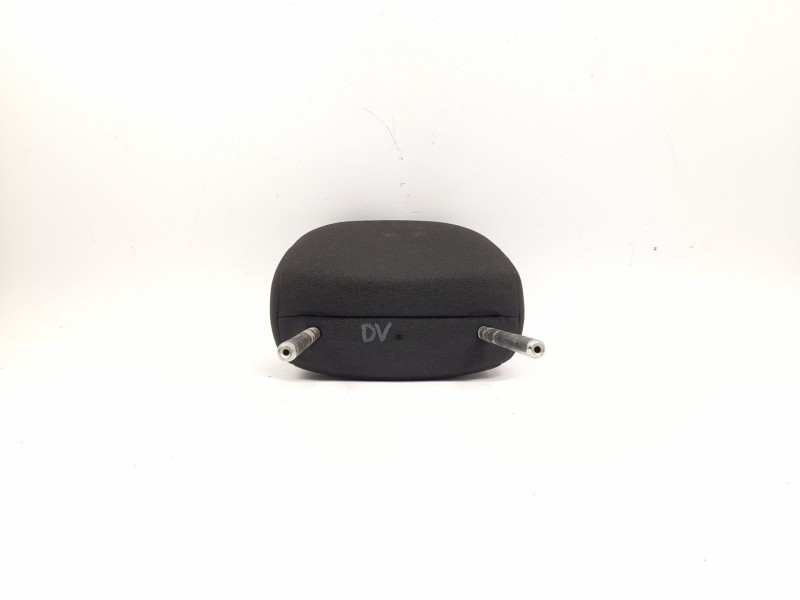 Recambio de reposacabezas para ford fusion (cbk) ambiente referencia OEM IAM   