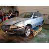 alfa romeo 147 (937_) 1.6 16v t.spark (937.axa1a, del año 2001
