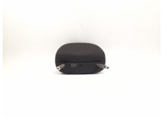 Recambio de reposacabezas para ford fusion (cbk) ambiente referencia OEM IAM    2