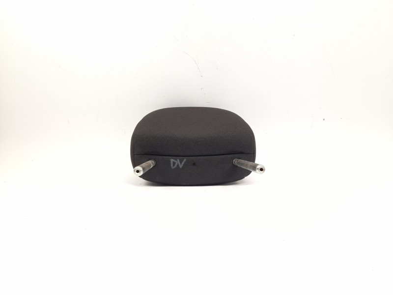 Recambio de reposacabezas para ford fusion (cbk) ambiente referencia OEM IAM   