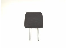 Recambio de reposacabezas para ford fusion (cbk) ambiente referencia OEM IAM   