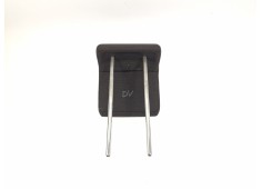 Recambio de reposacabezas para ford fusion (cbk) ambiente referencia OEM IAM    2