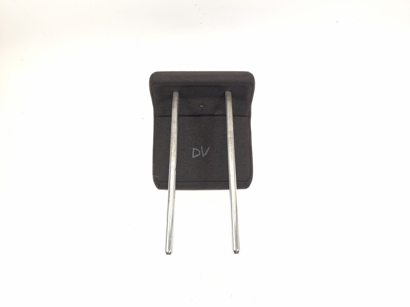 Recambio de reposacabezas para ford fusion (cbk) ambiente referencia OEM IAM   
